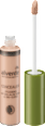 Corector 04 Sand alverde NATURKOSMETIK