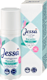 Intimpflegecreme Sensitiv Jessa