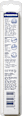 Spazzolino da denti Clean & White assort. Dontodent