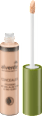 Corector 01 Porcelain alverde NATURKOSMETIK