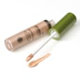 Korektor 02 Beige alverde NATURKOSMETIK