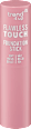 FLAWLESS TOUCH puder u stiku - 010 Warm Beige trend !t up