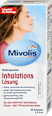Inhalationslösung 30 St Mivolis