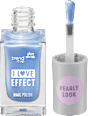 Lak za nohte I Love Effect, 160 Pearly Look trend !t up