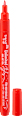 fix na zdobení nehtů 040 Red trend !t up