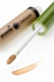 Tečni korektor - 02 Beige alverde NATURKOSMETIK