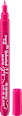 Creion pentru designul unghiilor Unlimited Nr. 030 - Pink trend !t up