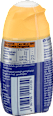 Zero Sirup Orange-Icetea-Geschmack mit Koffein Sportness