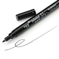 Pisak do paznokci Unlimited Styles Nail Art Pen 020 trend !t up