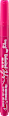 fix na zdobení nehtů 030 Pink trend !t up