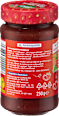 Bio extradzsem 75% eperrel dmBio