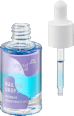 Nagelpflege Oil Drops trend !t up