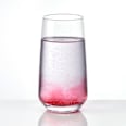 Sirop cu gust de zmeură și mentă Sportness