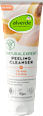 Cleanser Natural Expert piling za lice alverde NATURKOSMETIK