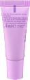 Lippenmaske Care About You 020 Grape trend !t up