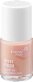 Nagelpflege Ridgefiller trend !t up