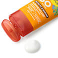 Слънцезащитен флуид за тен, SPF 30 sundance