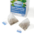 Gyógynövénytea, Belső egyensúly, ashwagandhával és B6-vitaminnal 14 filter Mivolis