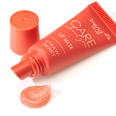Maschera labbra Care About You - n. 030 Strawberry trend !t up