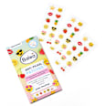 Anti Pickel Patches bedruckt Balea