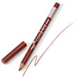 Lipliner Clean & Precise Soft 650 trend !t up