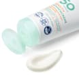 Sonnencreme sensitiv LSF 50, Überfüller SUNDANCE