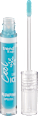 Cool Like Ice Plumping sjajilo za usne – 130 Arctic Blue trend !t up