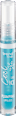 Cool LIKE ICE Plumping sjaj za usne - 130 Arctic Blue trend !t up