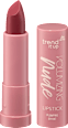 rtěnka Volumizing Nude 360 trend !t up