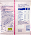 Mini gallette Bio di riso alla frutta babylove