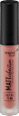 Lippenstift Liquid MATTisfaction Lightweight 060 trend !t up