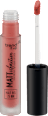 Lippenstift Liquid MATTisfaction Lightweight 030 trend !t up