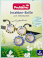 Insekten-Brille Profissimo