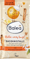 Badesalz Hello, cozy hugs! Balea