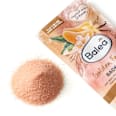 Soľ do kúpeľa Golden Feeling Balea