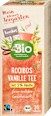 Bio zeliščni čaj rooibos z vaniljo (20 × 1,5 g) dmBio
