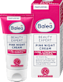 Nachtcreme Beauty Expert Pink Night Cream Balea