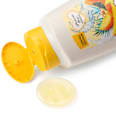 Bagnoschiuma Island Breeze Balea