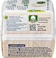 Assorbenti Ultra nature, con ali, per flusso normale Jessa