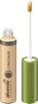 Tečni korektor - 04 Sand alverde NATURKOSMETIK
