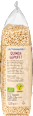 Quinoa gepufft dmBio