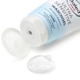 pleťový mycí gel Ultra Sensitive Balea med