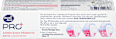 PRO+ Dentifricio per gengive sensibili Dontodent PRO+