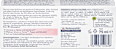 PRO+ Dentifricio per gengive sensibili Dontodent PRO+