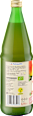 Apfelessig dmBio