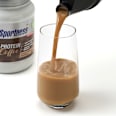 Protein Coffee Creamy-Coffee-Geschmack Sportness