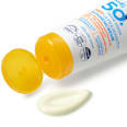 Kids Med Ultra Sensitiv krema za sunčanje, SPF 50+ SUNDANCE
