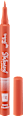 Eyeliner Statement Lining 040 Peach trend !t up