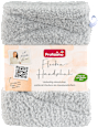 Flecken-Handschuh Profissimo