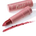 Lippenstift Volumizing Nude 360 trend !t up